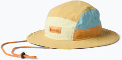 Cotopaxi Pălărie Cotopaxi Tech Bucket honeydey and husk