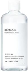 Mixsoon Toner cu extract de centella asiatica, 300ml, Mixsoon