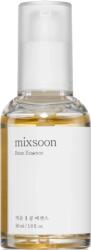Mixsoon Esenta fata cu extract de soia si AHA, 50ml, Mixsoon