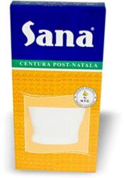 Sarah Farm-med Impex Srl SANA Centura postnatala marimea XXXL