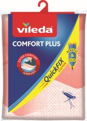 Vileda husă pentru masa de calcat 130x45 cm 172208 (172208)