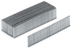 Yato Szeg tűzőgéphez 12 mm (YT-7033)