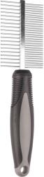  Flamingo Comfort Kétoldalú Bontófésű 517717 - zooutlet