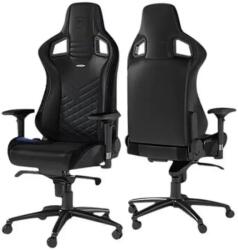 Noblechairs EPIC PU NBL-PU-BLU-002