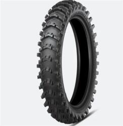 Dunlop Geomax Mx14 70/100 R10 J - e-roti