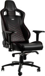 Noblechairs EPIC PU NBL-PU-RED-002