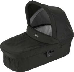Baby Care Britax Römer Mózeskosár - Cosmos Black (2000033184)