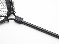 WESTIN W3 C& R LANDING NET L 100cm 60x70x50cm (A47-386-L)