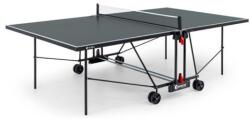 Sponeta Pingpongasztal, kültéri SPONETA S1-35e (S1-35e) - sportjatekshop