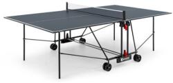 Sponeta Pingpongasztal, beltéri SPONETA S1-35i (S1-35i) - sportjatekshop