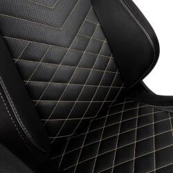 Noblechairs EPIC PU NBL-PU-GOL-002