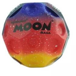 Waboba gradient moon - labda