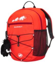 MAMMUT First Zip 16 Rucsac 3778 mammut red 16 l Rucsac tura
