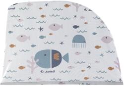 Jane Parasolar pentru mașină Jane - XL, Lazuli Blue (8420421082713)