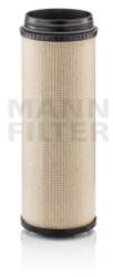 Mann-Filter Filtru Aer FAR78902 pentru Claas (FAR78902)