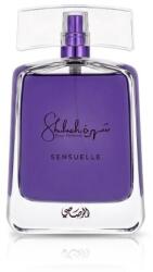 Rasasi Shuhrah Sensuelle EDP 90 ml