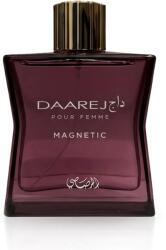 Rasasi Daarej Magnetic EDP 100 ml