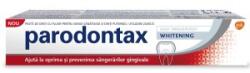 Parodontax Pasta de Dinti Parodontax Whitening 75 ml (MAG0000792)