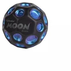 Waboba Dark Moon pattlabda