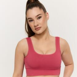GymBeam Sutien Bralette GymBabe Bloom L