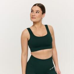 GymBeam Sutien Bralette GymBabe Forest M