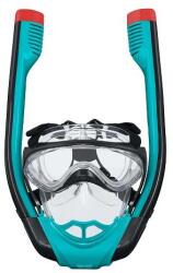 Bestway Masca de snorkeling FLOWTECH L/XL (OLP102424058)