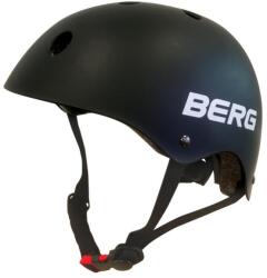 BERG Casca BERG M (53-58 cm) (BT16001700)