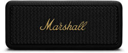 Marshall Emberton II Black/Brass (1006234)