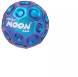 Waboba Metallic Moon