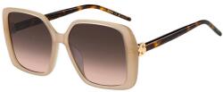 HUGO BOSS Диоптрични очила Hugo Boss BOSS 1939/G/S FWM/HA - leshti Слънчеви очила