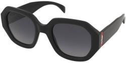 Levi's Слънчеви очила Levi's LV 1066/S 807/9O - leshti Слънчеви очила