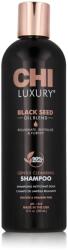 Farouk Systems CHI Luxury Black Seed Oil Gentle Cleansing Shampoo 355 ml