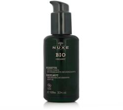 Nuxe Bio Organic Hazelnut Replenishing Nourishing Body Oil 100 ml