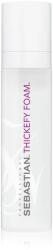 Sebastian Professional Thickefy Foam 190 ml