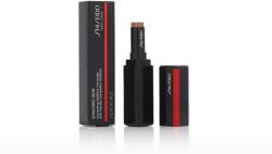 Shiseido Synchro Skin Correcting GelStick Korrektor nőknek 2, 5 g árnyék 401 Tan