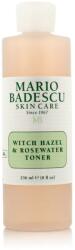 Mario Badescu Witch Hazel & Rosewater Toner 236 ml - parfimo
