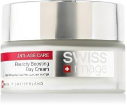 Swiss Image Anti-Age Care Elasticity Boosting Day Cream 50 ml