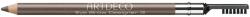 Artdeco Eye Brow Designer 1 g árnyék 7 Light