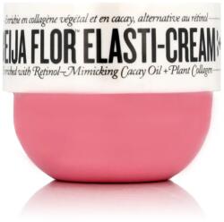 Sol de Janeiro Beija Flor Elasti-Cream 75 ml