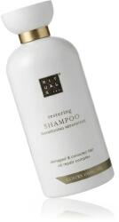 RITUALS Luxury Haircare Restoring Shampoo 250 ml