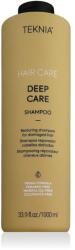 Lakmé Teknia Deep Care Shampoo 1000 ml