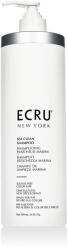 ECRU® Sea Clean Shampoo 709 ml