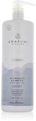Paul Mitchell Awapuhi Wild Ginger Hydrate Hydrasoft Shampoo 1000 ml - parfimo