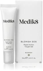 Medik8 BLEMISH SOS Target Gel 15 ml