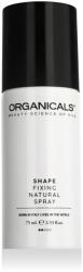 Organicals® SHAPE Fixing Natural Spray 75 ml
