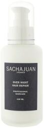Sachajuan Over Night Hair Repair 100 ml