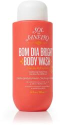 Sol de Janeiro Bom Dia Bright Body Wash 385 ml
