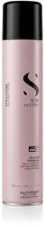 Alfaparf Milano Semi Di Lino Style&Care Original Hairspray 500 ml