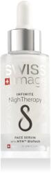 SWISS Image Infinite NighTherapy Repairs & Regenerates Face Serum 30 ml