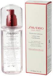 Shiseido Treatment Softener 150 ml